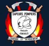 AMICALE DES SAPEURS POMPIERS de JUNIVILLE